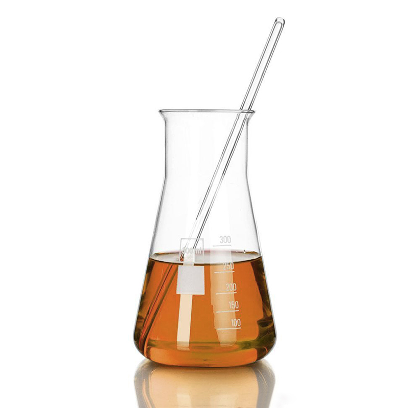 Methylcyclopentadienyl Manganese Tricarbonyl CAS# 12108-13-3