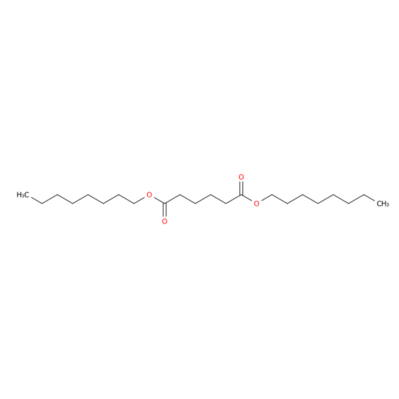 Dioktil Adipat CAS # 123-79-5