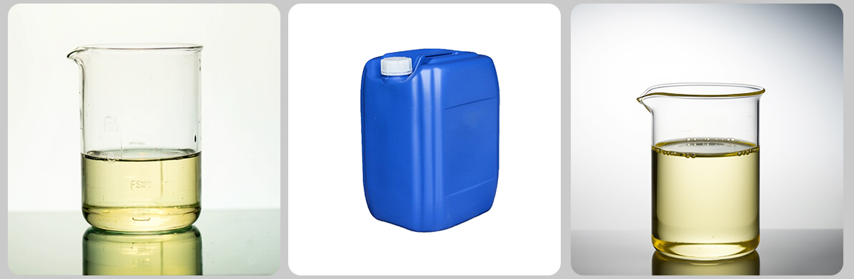 DL-Lactic acid CAS#50-21-5 DL-Lactic acid CAS#50-21-5