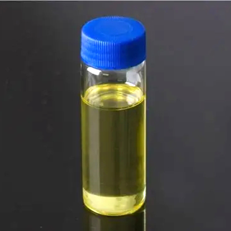 Disulfure de diallyle CAS : 2179-57-9