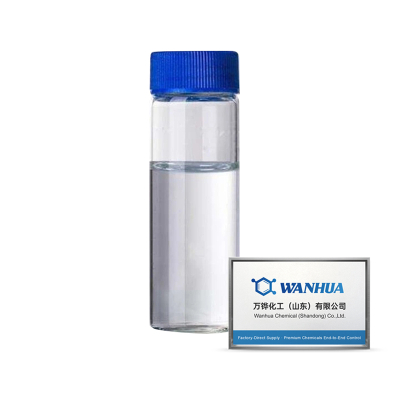 Benzylchlorid CAS-Nr. 100-44-7