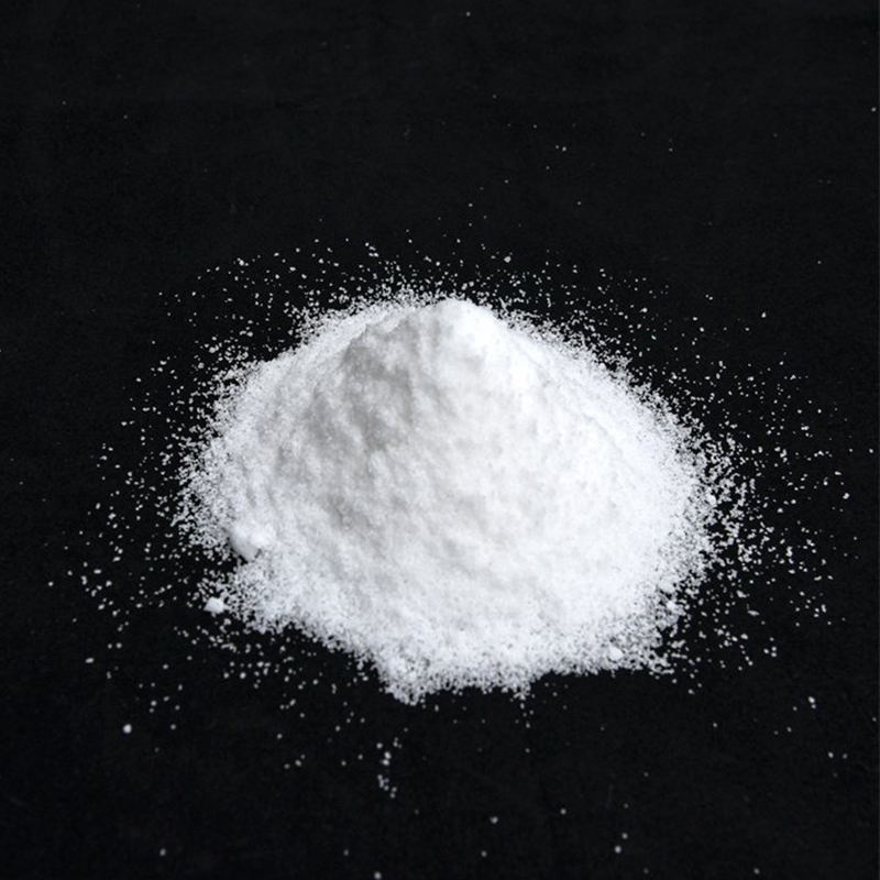 Bromure de tétraéthylammonium CAS#71-91-0