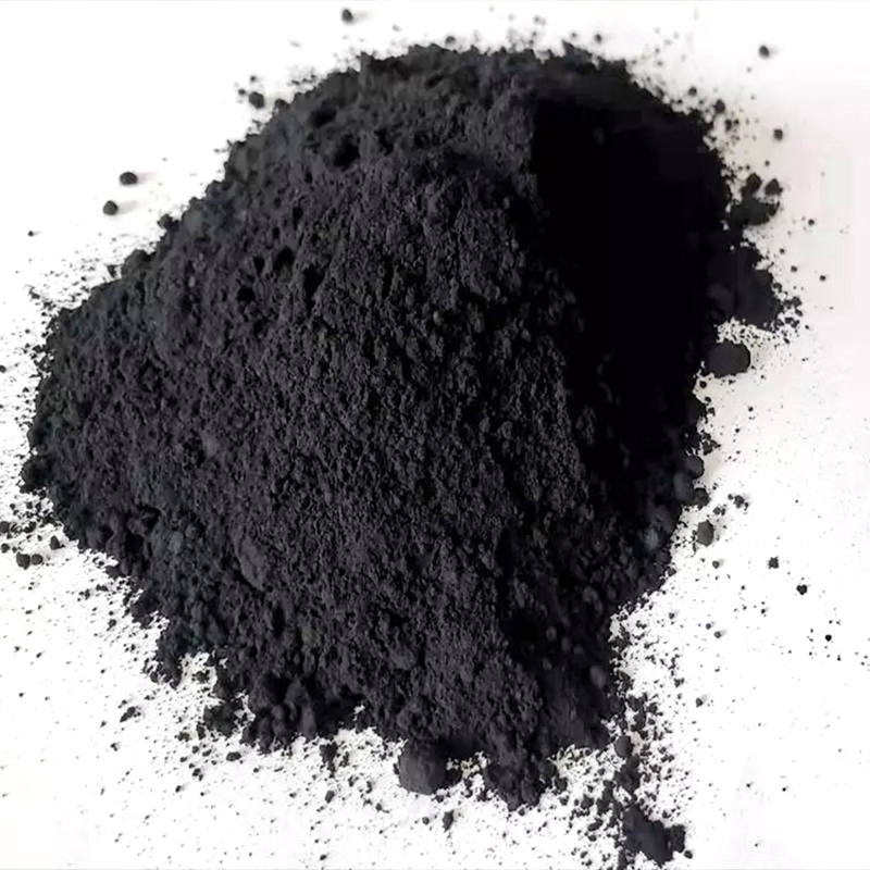 Iron Oxide Black#12227-89-3