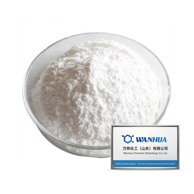 Sulfate d'étain CAS n° 7488-55-3