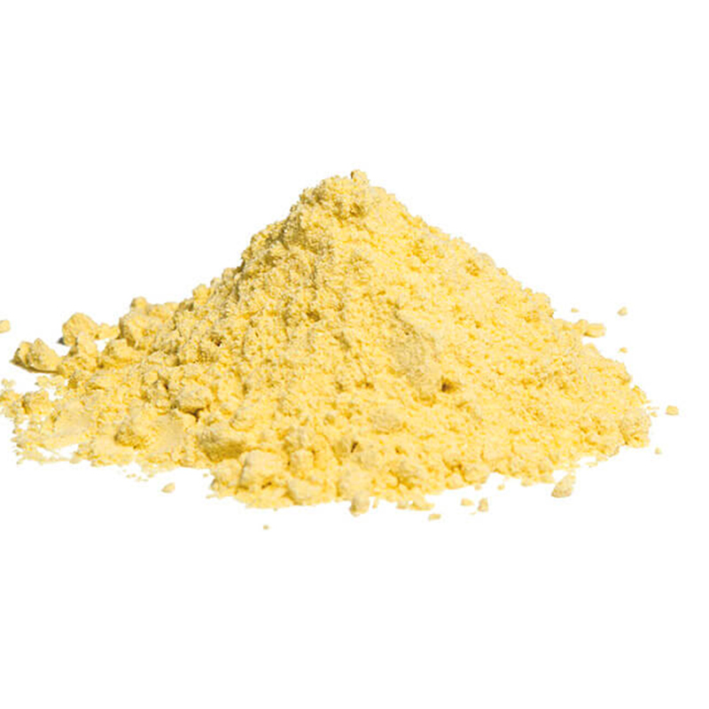 4,4"-Diamino-2,2'-Stilbenedisulfonic Acid CAS#81-11-8