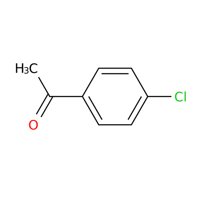 4'-Chloroacetophenone CAS#99-91-2