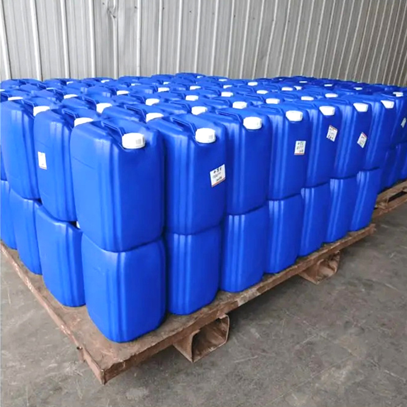 Vinyl acetate CAS# 108-05-4