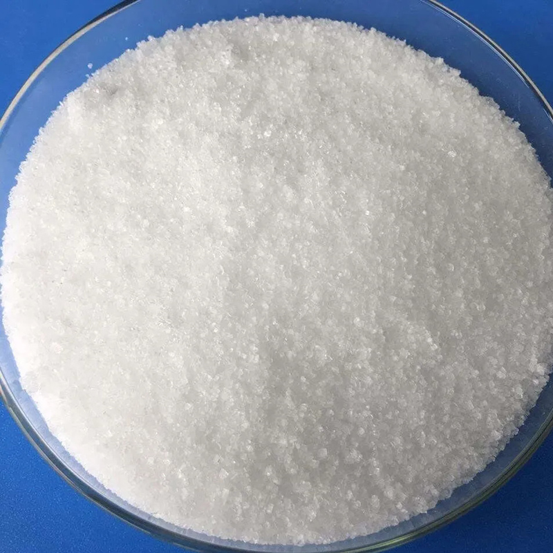 Acide citrique CAS#77-92-9