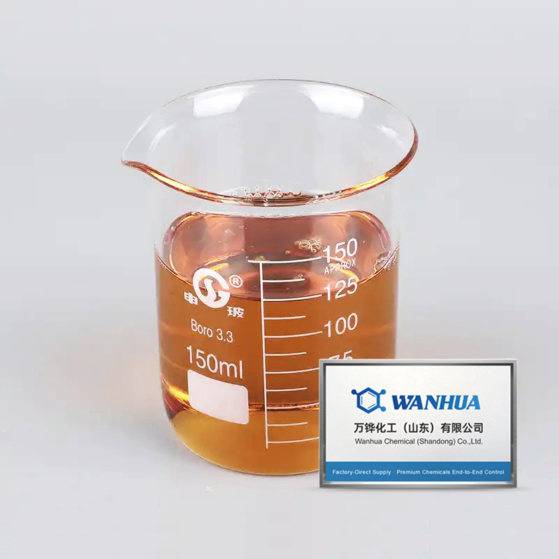 Etoxiquina CAS nº 91-53-2