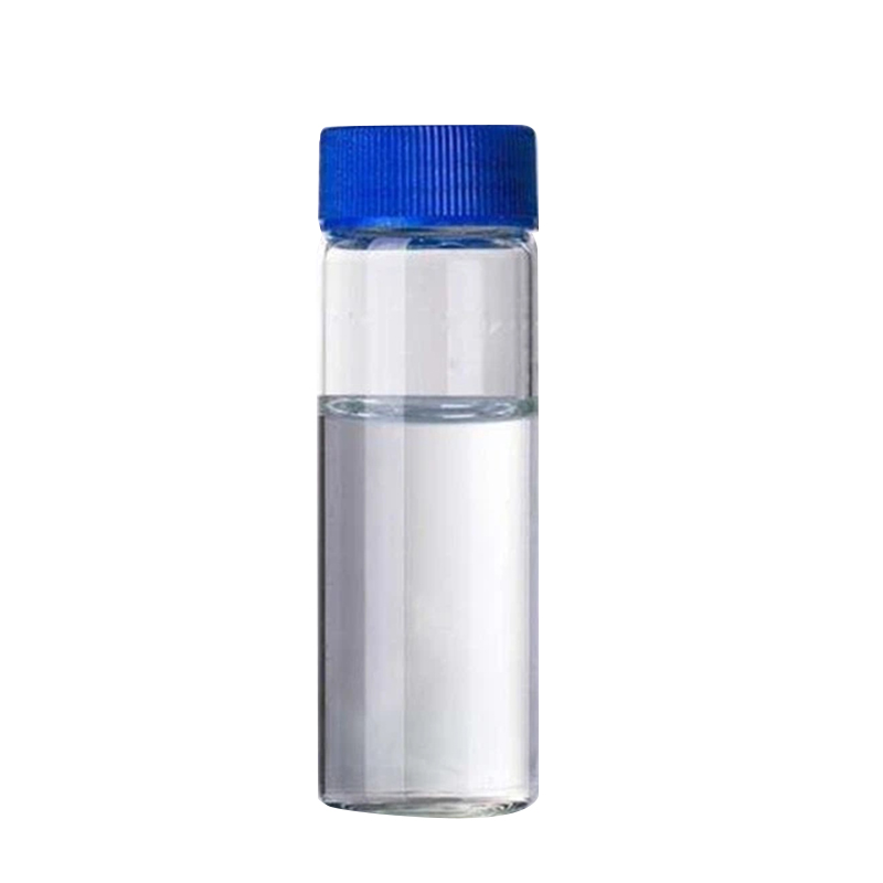 2-Cloreto-3-metilpirazina CAS#95-58-9