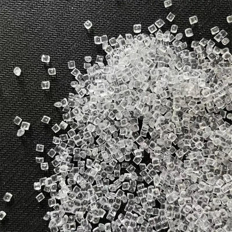 Polycarbonate CAS#25037-45-0