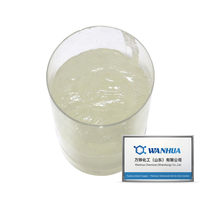 Natriumlaurylethersulfat CAS-Nr. 68585-34-2