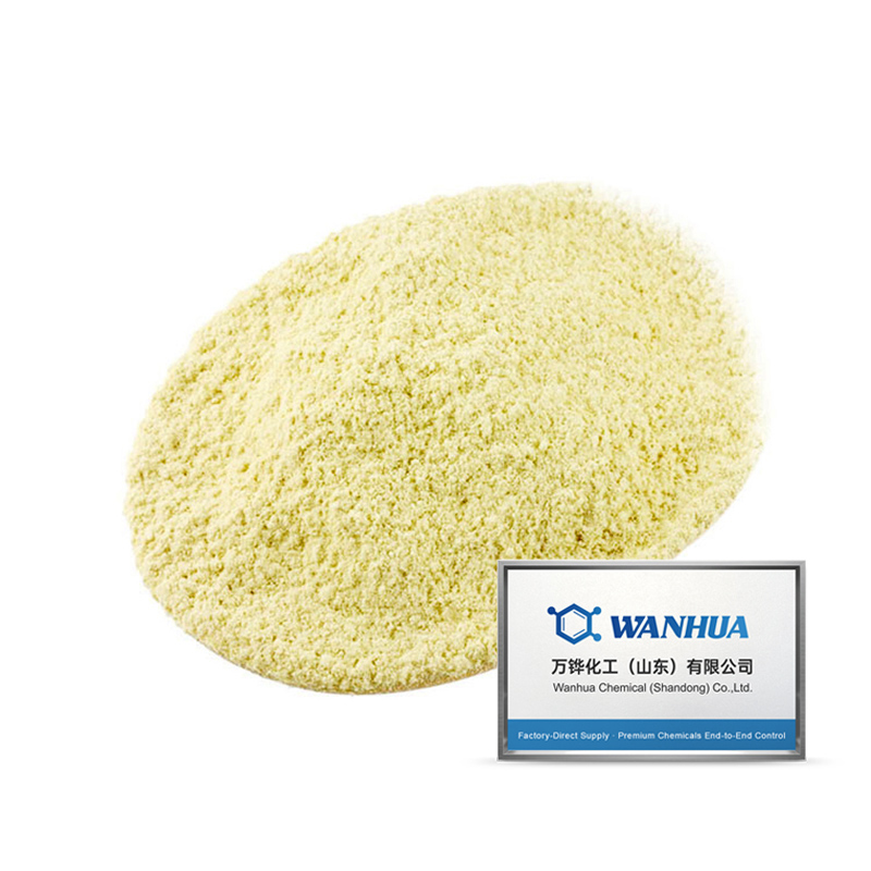 Absorvedor UV 326CAS#3896-11-5