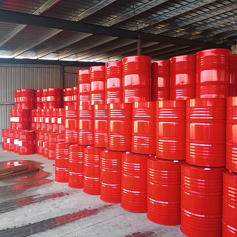 Алюминий магний силикаты CAS # 12511-31-8