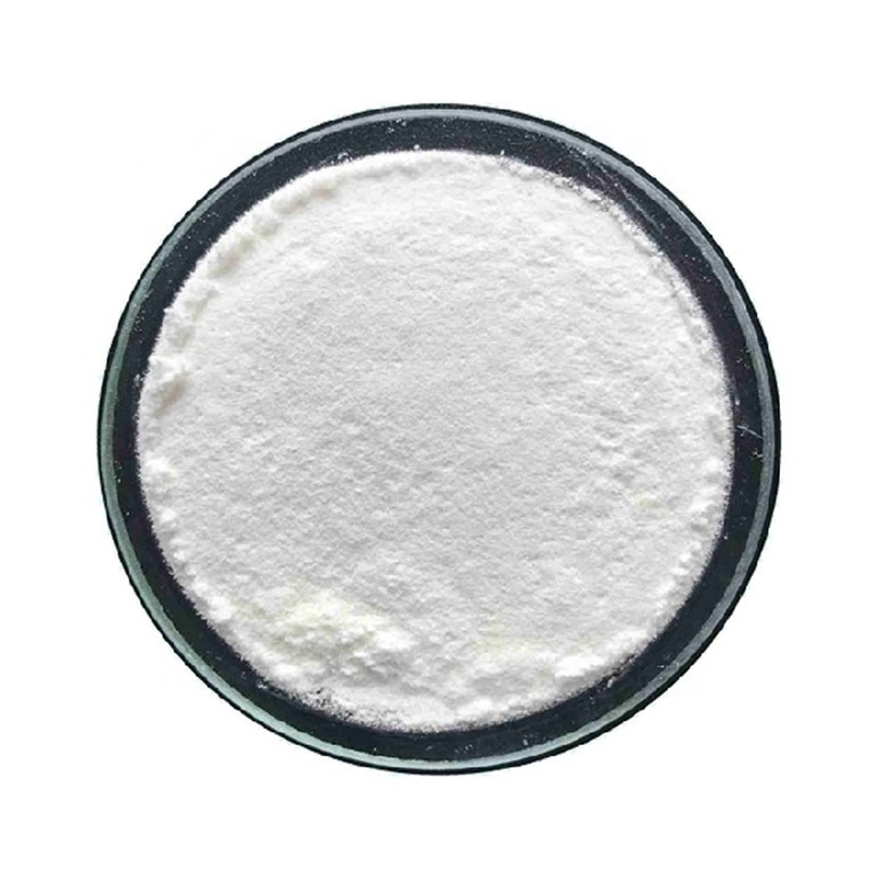 3-Аминопиридазин гидрохлориді CAS#89203-22-5