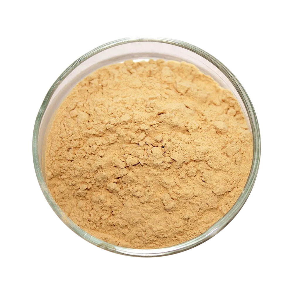 Ginsenoside Rb1 CAS#41753-43-9