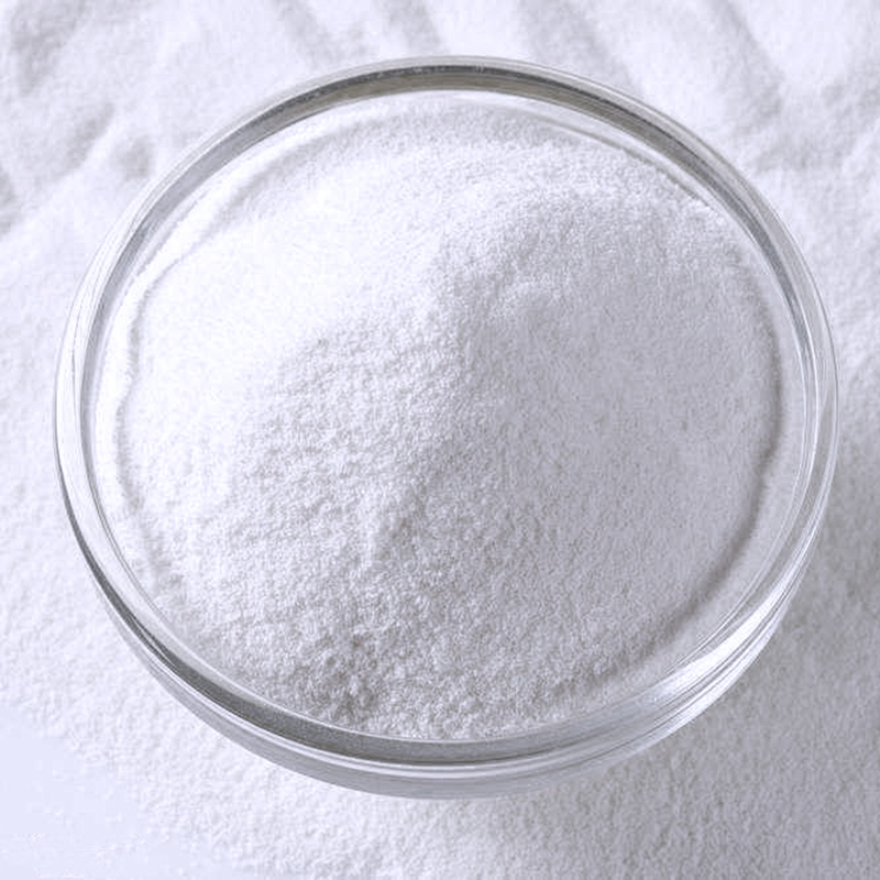 Aluminiumacetylacetonat CAS-Nr. 13963-57-0