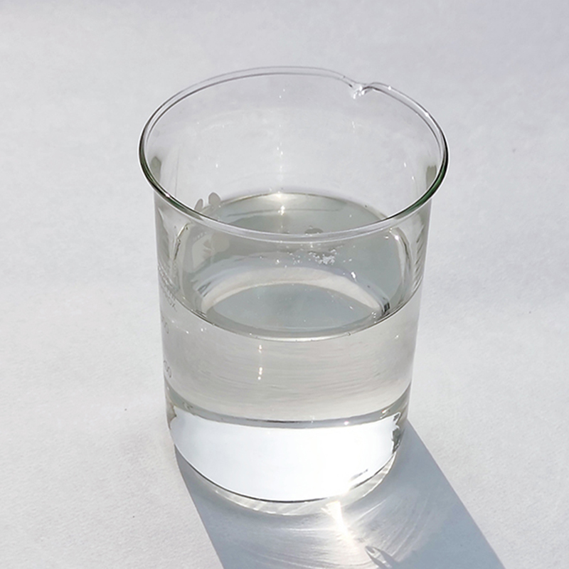 DIMETHYL DICARBONATE CAS # 4525-33-1