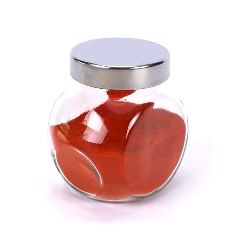 2,2,6,6-رباعي ميثيل بيبيريدينوكسي CAS#2564-83-2