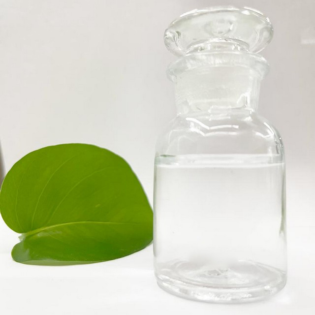 Diethylene glycol CAS#111-46-6