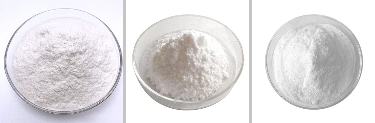 Sulfate de streptomycine CAS#3810-74-0 Sulfate de streptomycine CAS#3810-74-0