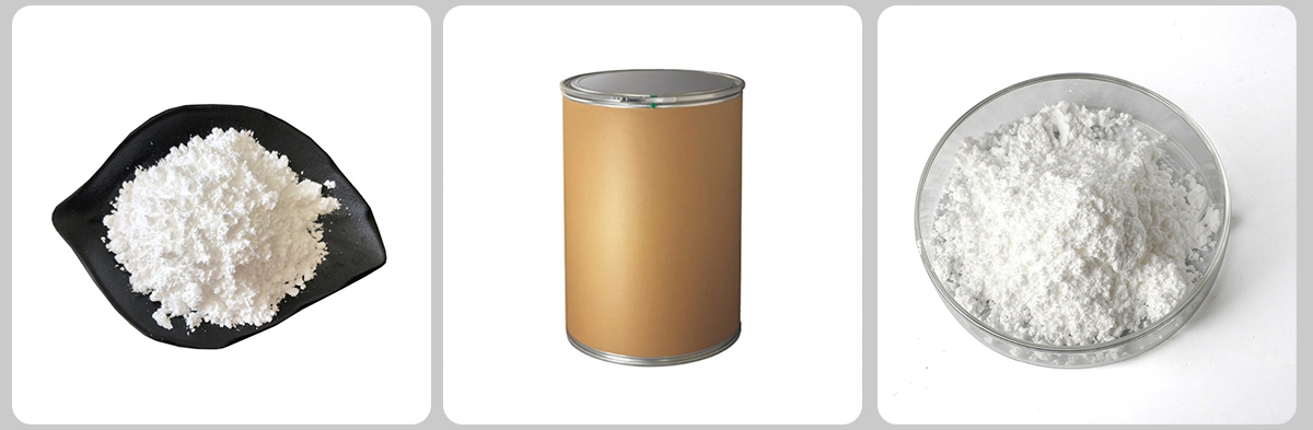 L-триптофан №73-22-3 L-триптофан №73-22-3