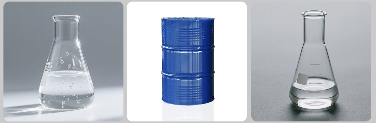 MÉTHYL-(TÉTRAHYDRO-PYRAN-4-YL)AMINE HCLOR, CAS N° 220641-87-2