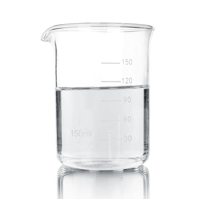 sec-Butyl Acetate CAS#105-46-4