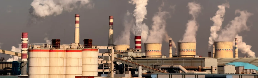 How does 4-Butylresorcinol Attain Perfect Skin? How does 4-Butylresorcinol Attain Perfect Skin?