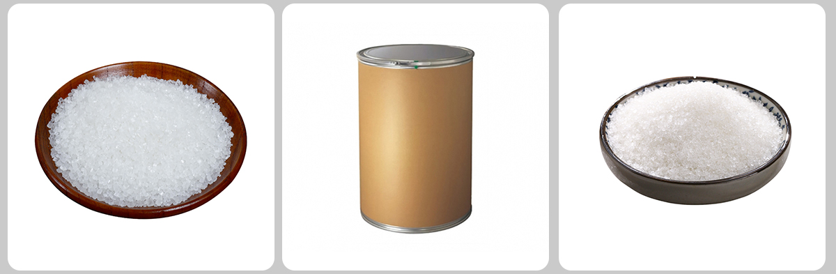 SACCARINA DI CALCIO CAS#6485-34-3