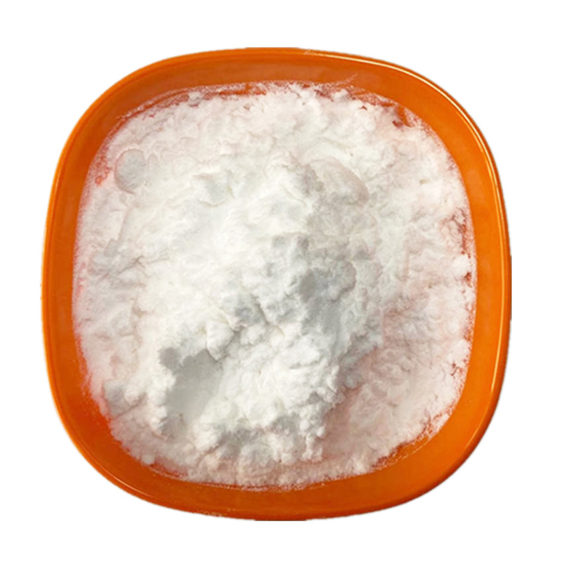 Sorbic Acid CAS#110-44-1