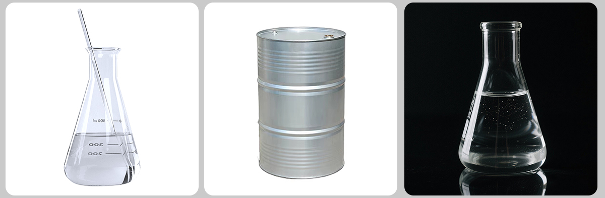 N-[3-(Trimetoksisilil)propil]etilendiamin CAS #1760-24-3