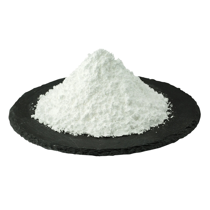 Erucic Acid#112-86-7