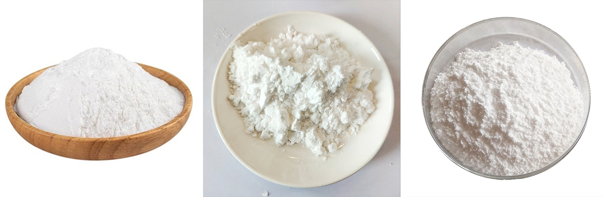 Acétaminophène CAS#103-90-2 Acétaminophène CAS#103-90-2