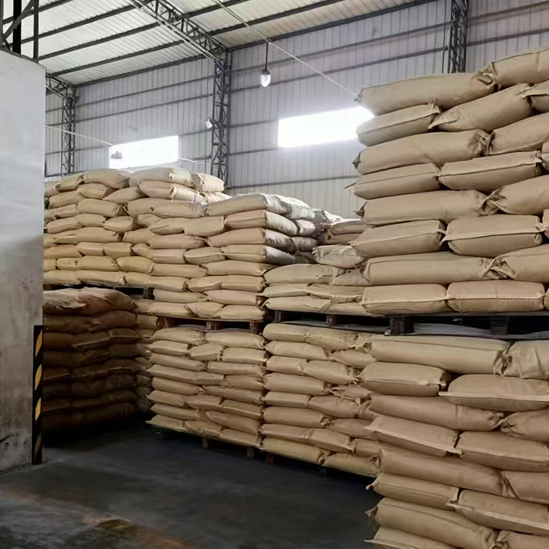 Аллилсульфонат натрия CAS#2495-39-8