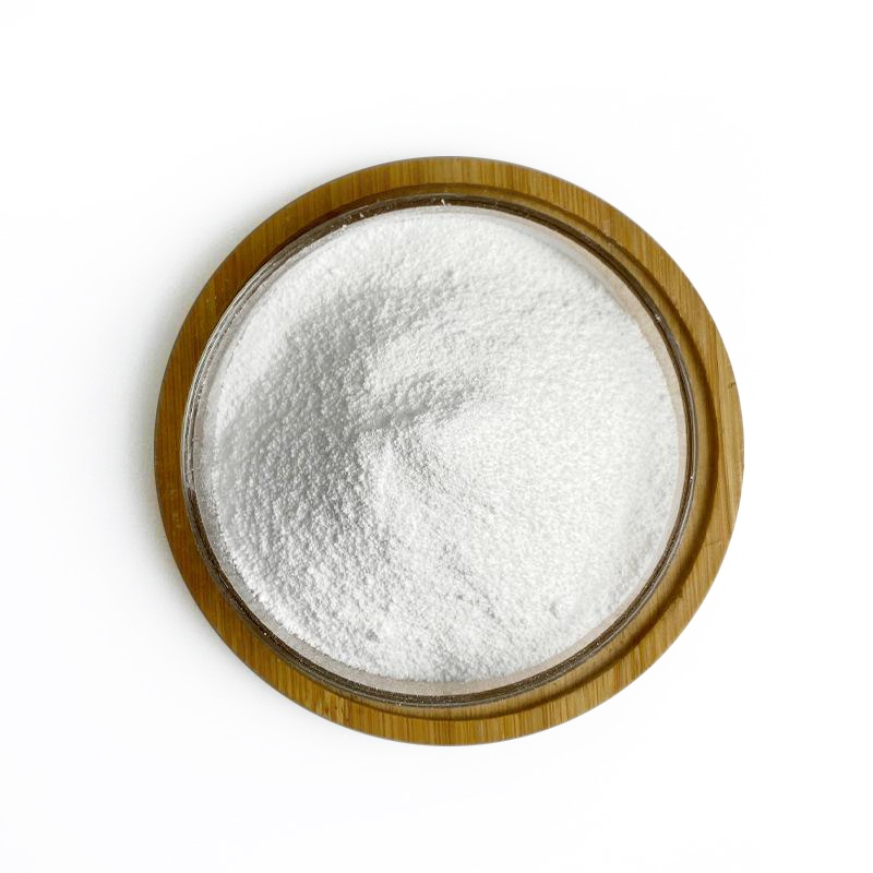 Hydroxypropyl Methylcellulose CAS#9004-65-3