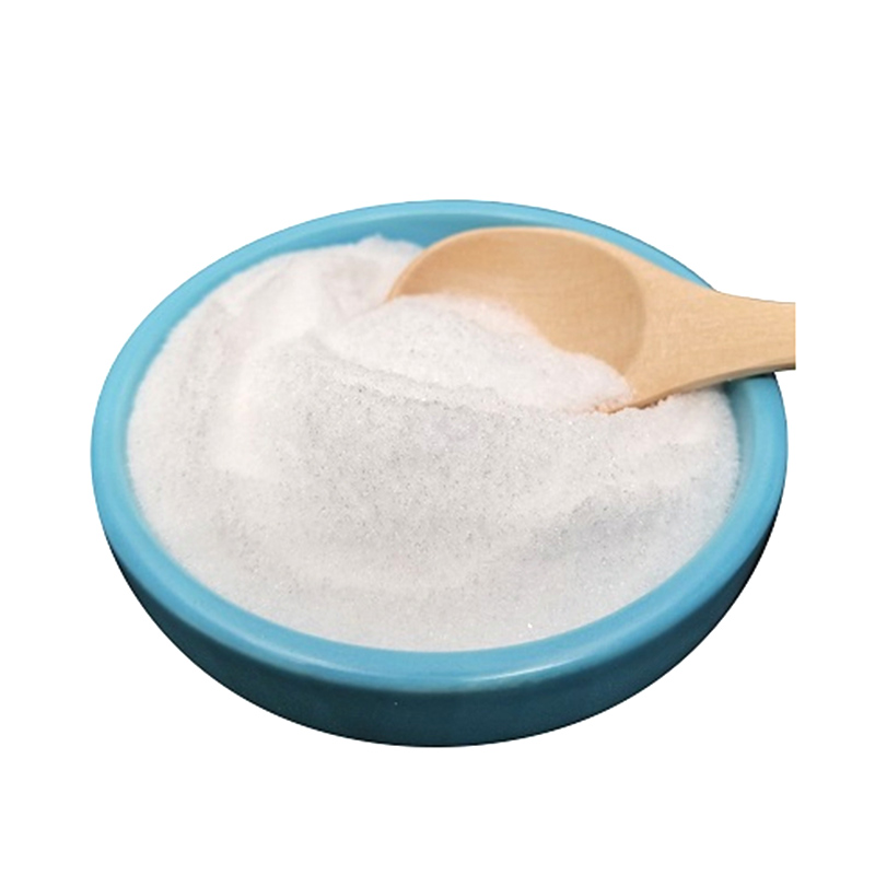 Терефталальдегид CAS#623-27-8