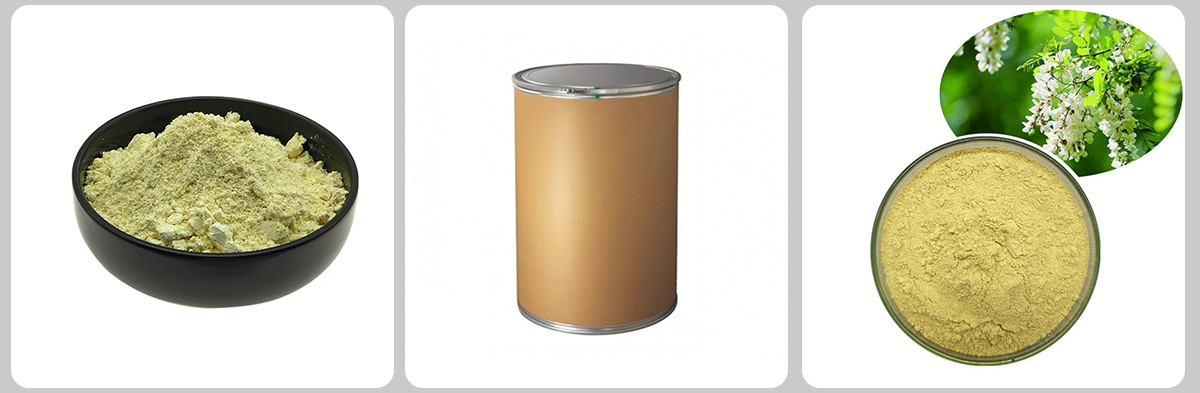 Кәдімгі CAS №153-18-4 Кәдімгі CAS №153-18-4