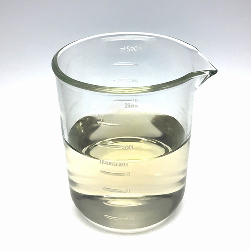 Poly(diallyldimethylammoniumchlorid) CAS-Nr. 26062-79-3