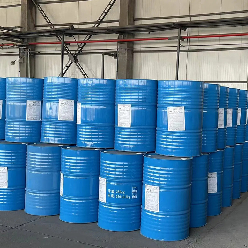 Vinyl acetate CAS# 108-05-4