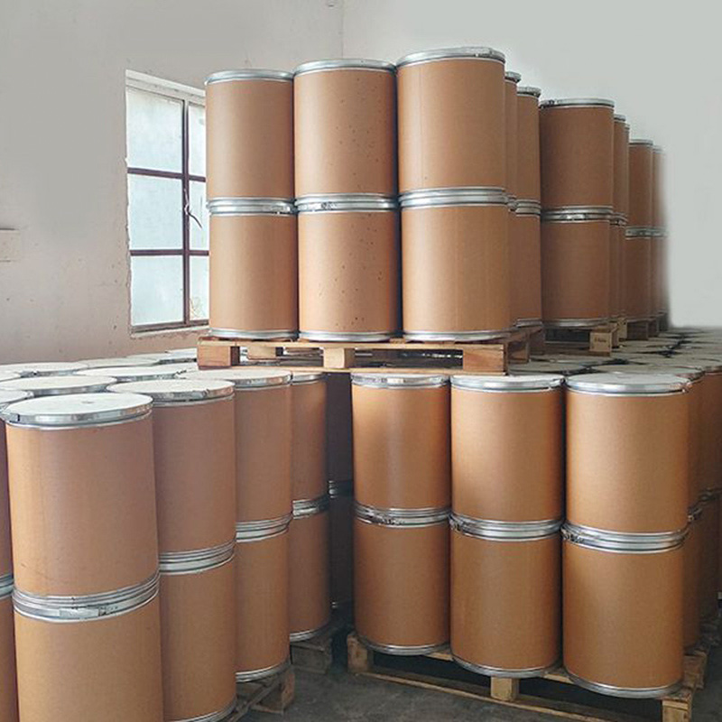 6-CHLORQUINOLIN CAS#612-57-7