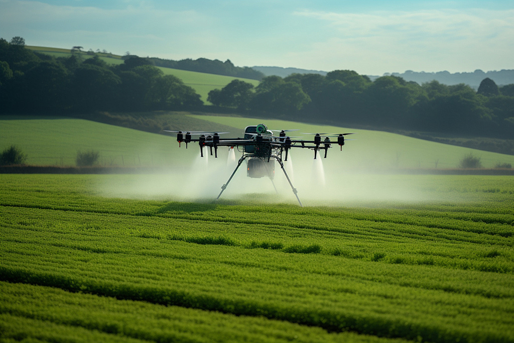 4-Амин-2,6-дибромопиридин CAS №39771-34-1 4-Амино-2,6-дибромопиридин CAS №39771-34-1