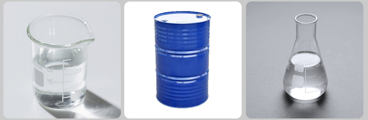 Isopropyl alcohol CAS#67-63-0 Isopropyl alcohol CAS#67-63-0