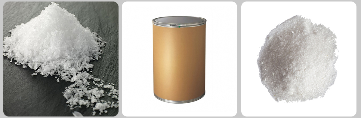 O-Phenanthroline CAS#66-71-7 O-Phenanthroline CAS#66-71-7