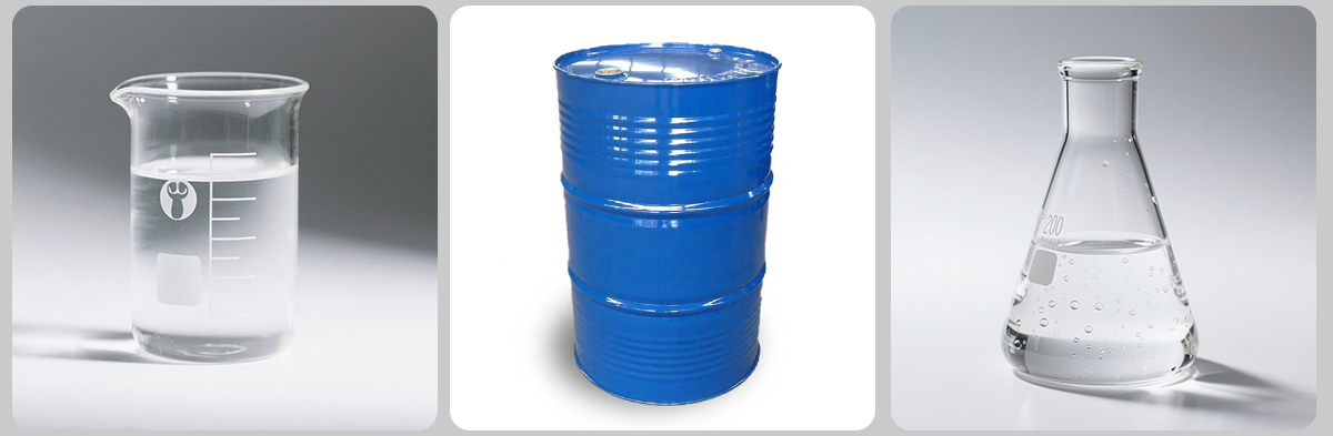 Cyclohexane CAS# 110-82-7 Cyclohexane CAS# 110-82-7