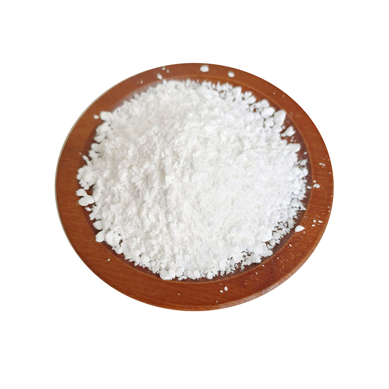 Аллилсульфонат натрия CAS#2495-39-8