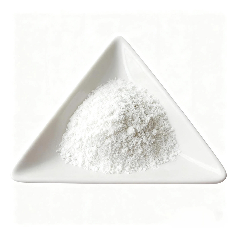 2-Bromo-5-hydroxypyrazine CAS#374063-92-0