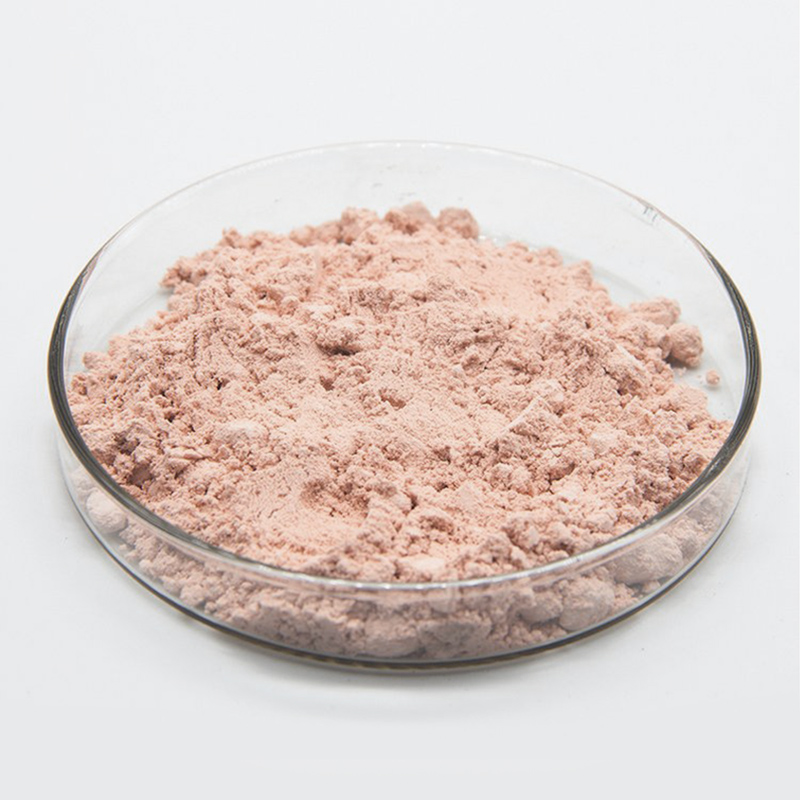 Manganese Carbonate CAS#598-62-9