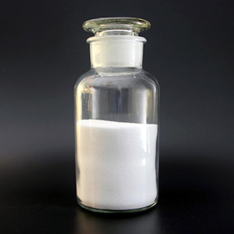 Cryolite CAS#15096-52-3