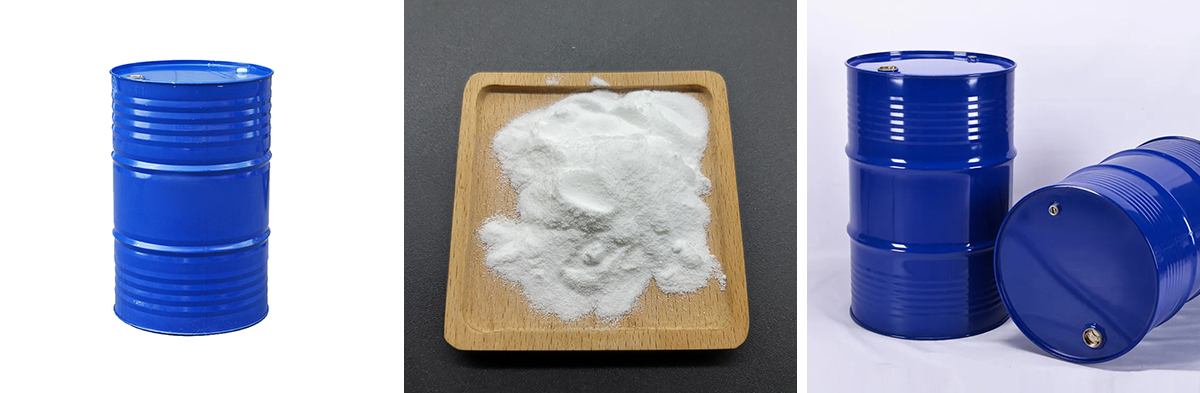 Hexamethylenediamine CAS#124-09-4 Hexamethylenediamine CAS#124-09-4